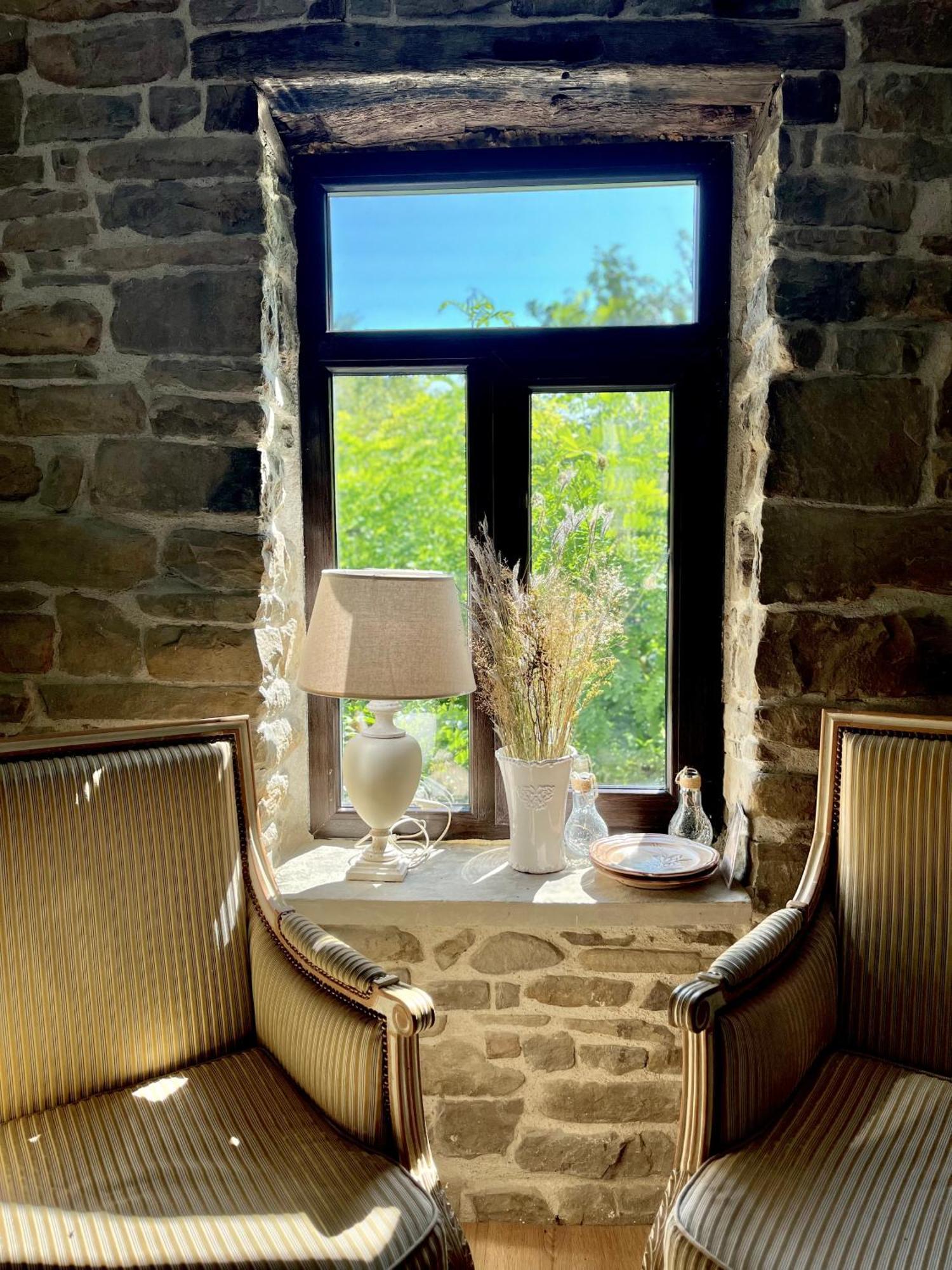 Verta House Tryavna Luaran gambar