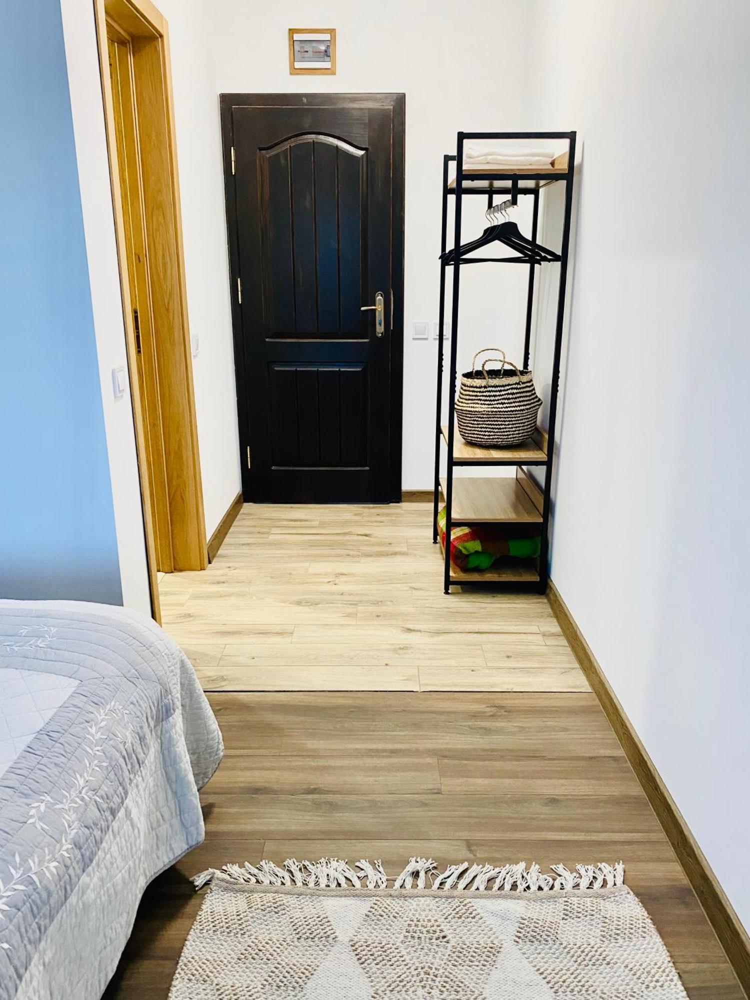 Verta House Tryavna Luaran gambar