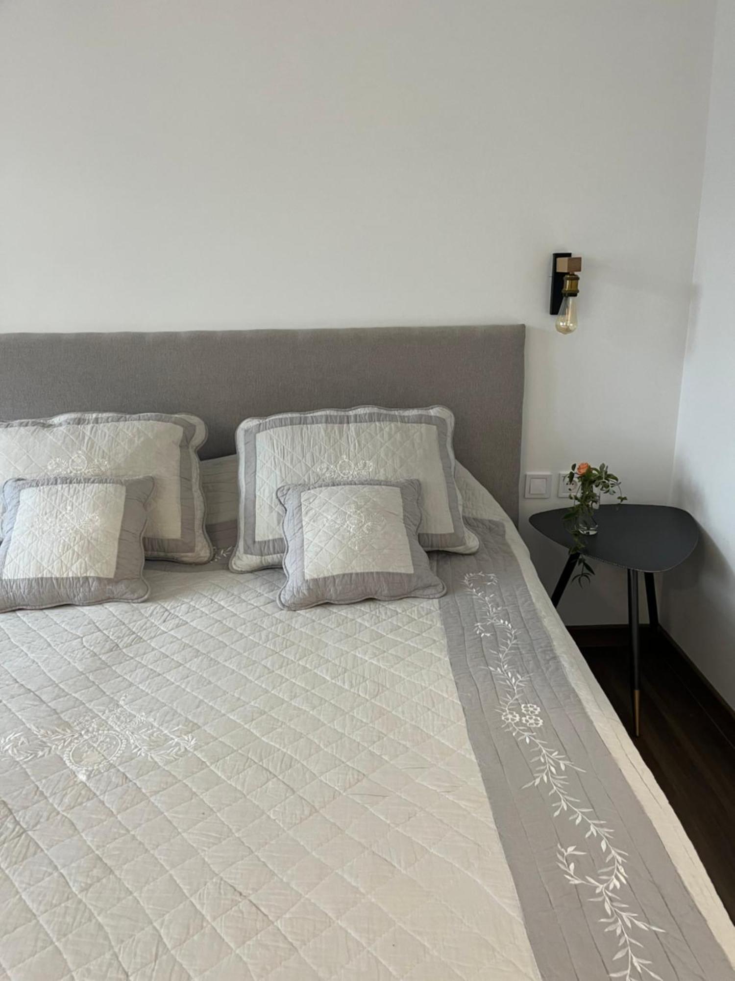 Verta House Tryavna Luaran gambar