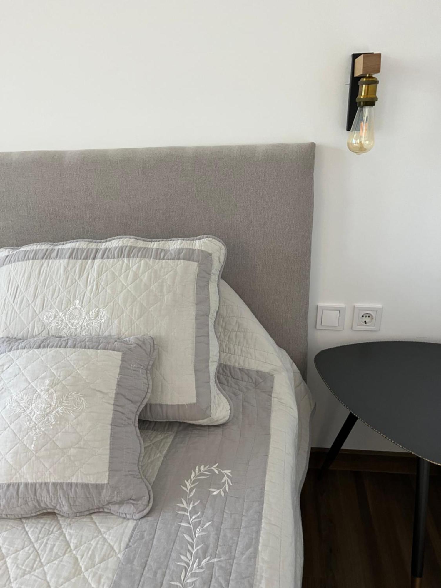 Verta House Tryavna Luaran gambar